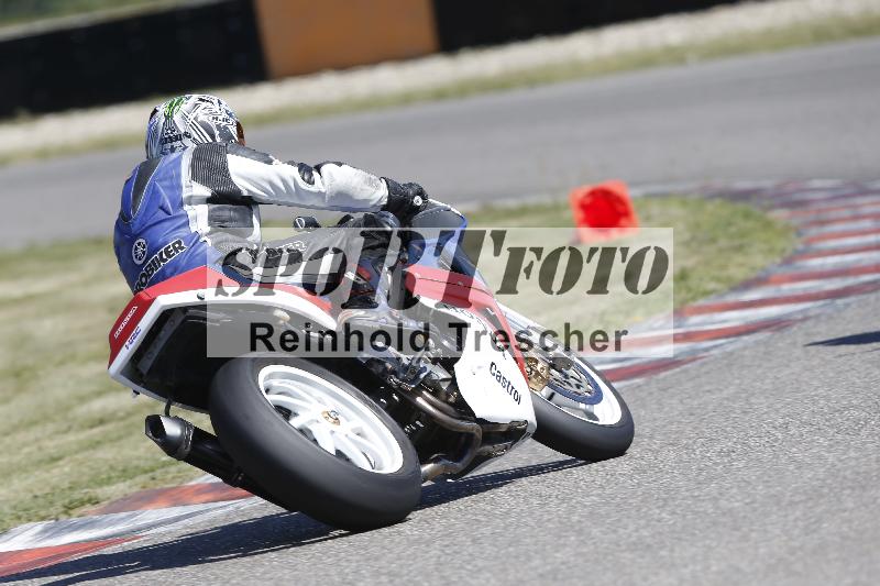 Archiv-2025/16 16.05.2025 PROMAX ADR/Gruppe gruen/88